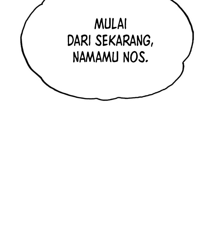 Might Through Death Chapter 09 Gambar 47