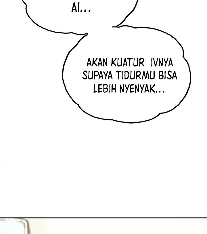 Might Through Death Chapter 09 Gambar 7