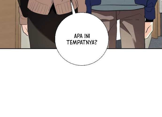Genius Actor’s Aura Chapter 30 Gambar 53