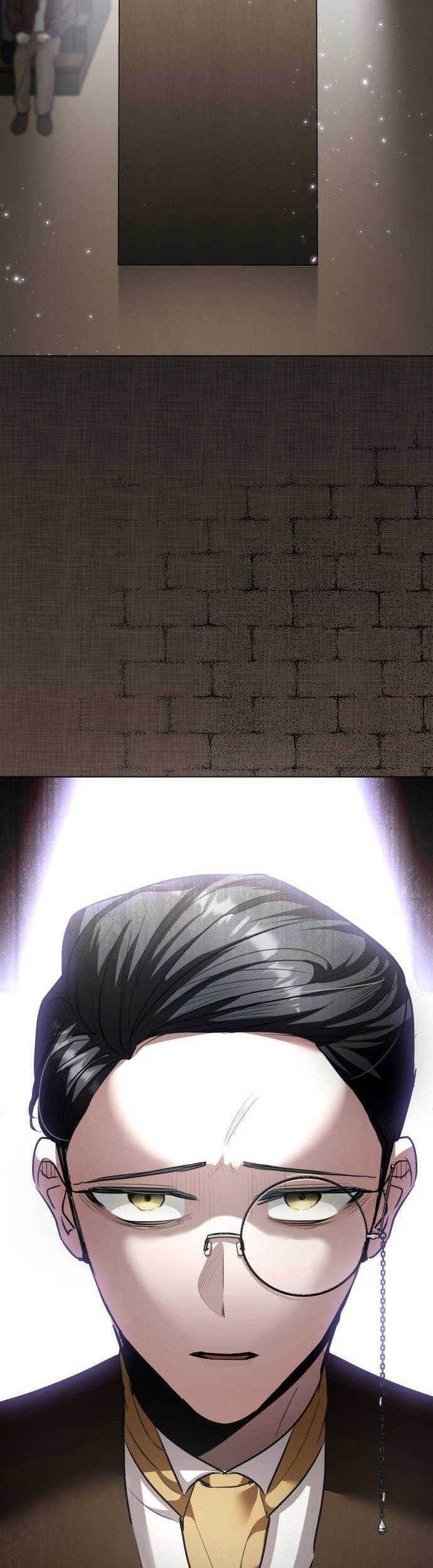 Genius Actor’s Aura Chapter 30 Gambar 57