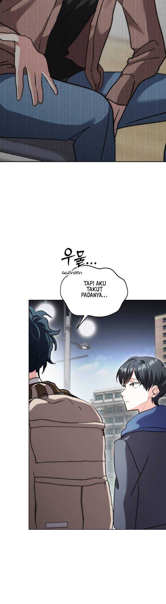 Genius Actor’s Aura Chapter 30 Gambar 4