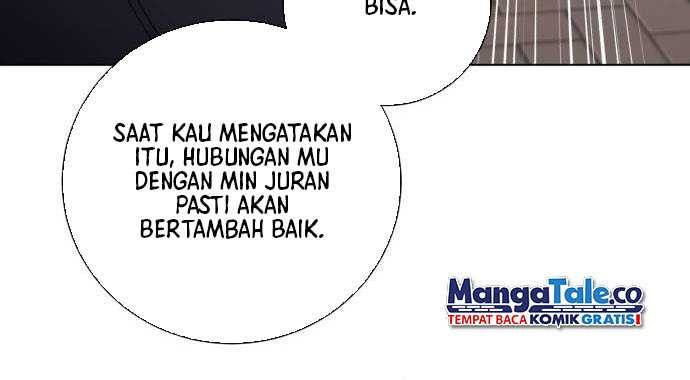 Genius Actor’s Aura Chapter 30 Gambar 11