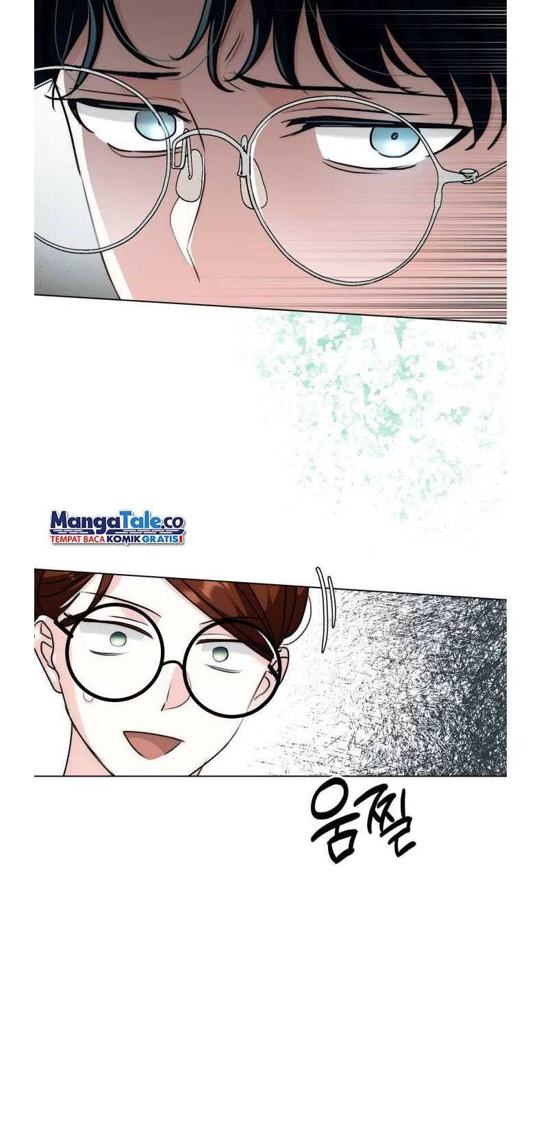 Genius Actor’s Aura Chapter 30 Gambar 21