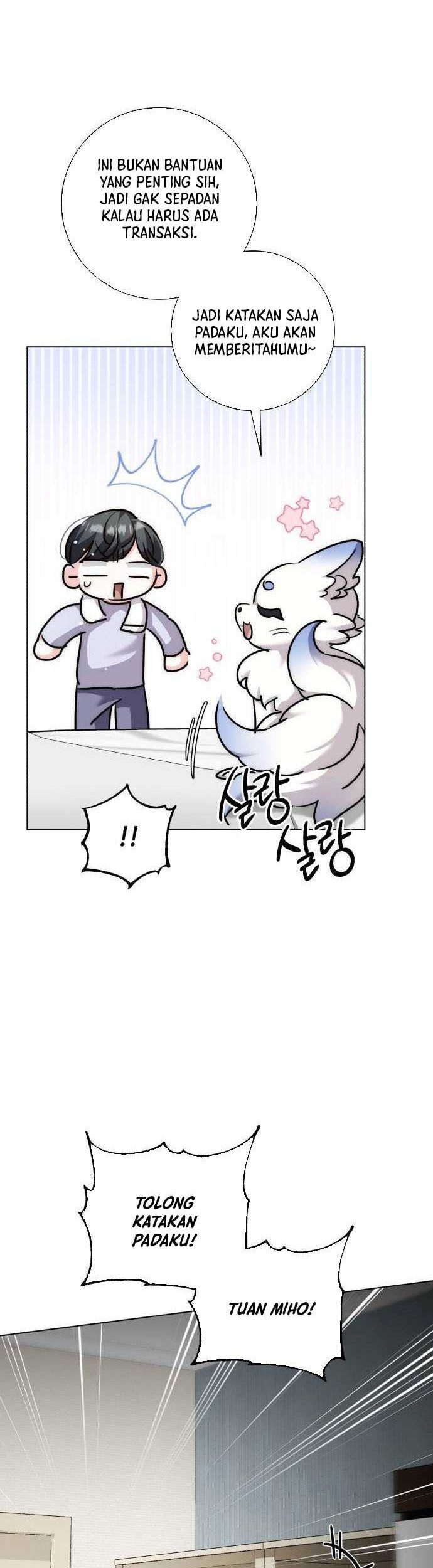 Genius Actor’s Aura Chapter 30 Gambar 38