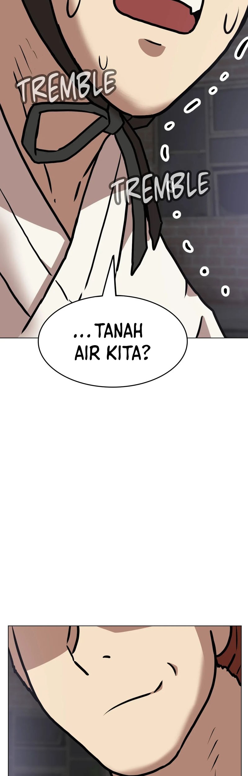 Kings Flung Into the Future Chapter 10 Gambar 62