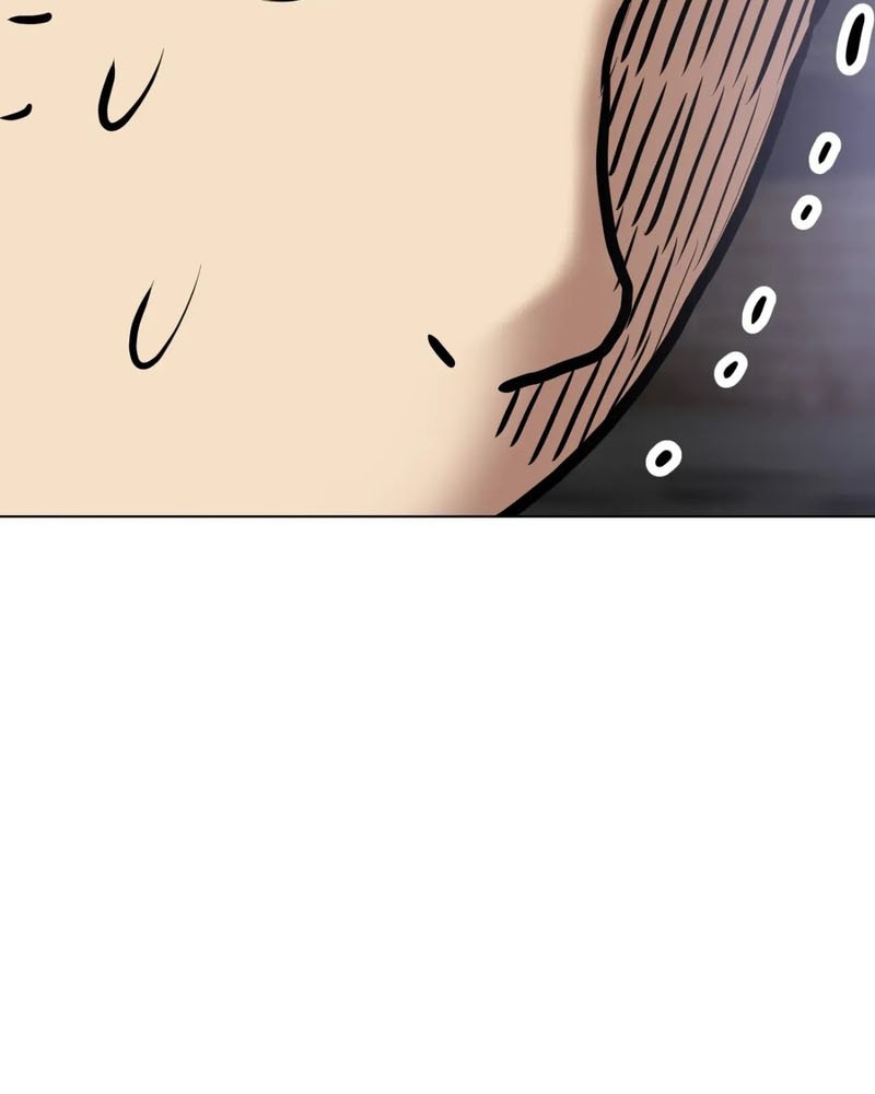 Kings Flung Into the Future Chapter 10 Gambar 64