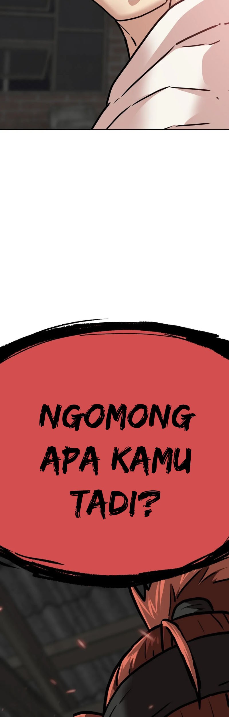 Kings Flung Into the Future Chapter 10 Gambar 74