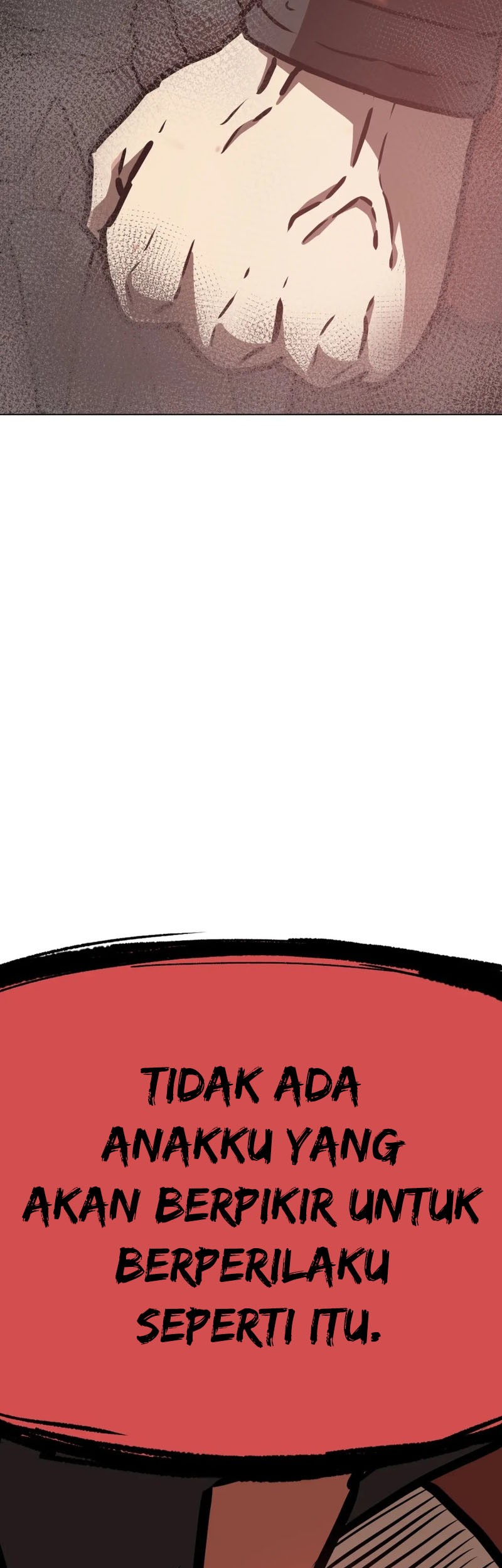 Kings Flung Into the Future Chapter 10 Gambar 76