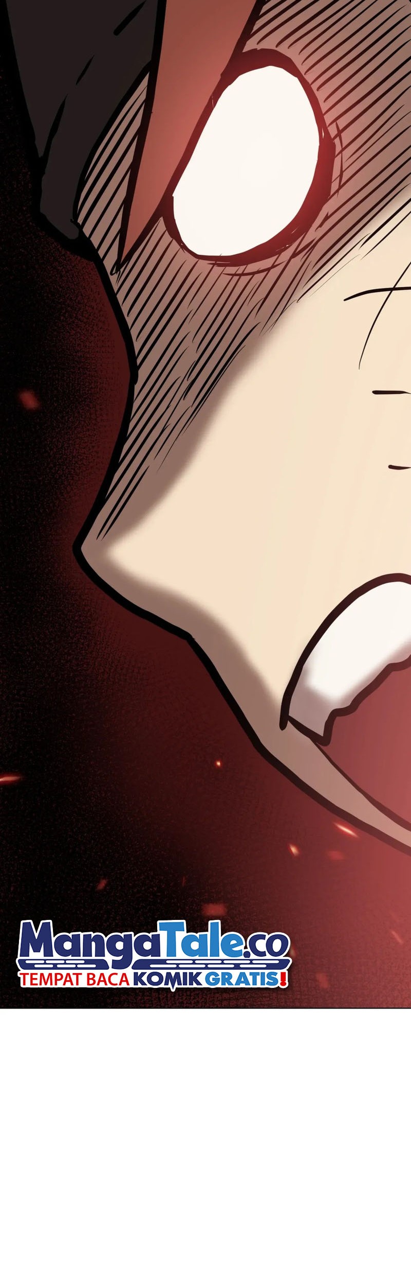 Kings Flung Into the Future Chapter 10 Gambar 77