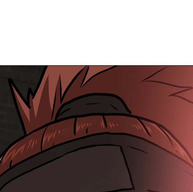 Kings Flung Into the Future Chapter 10 Gambar 78