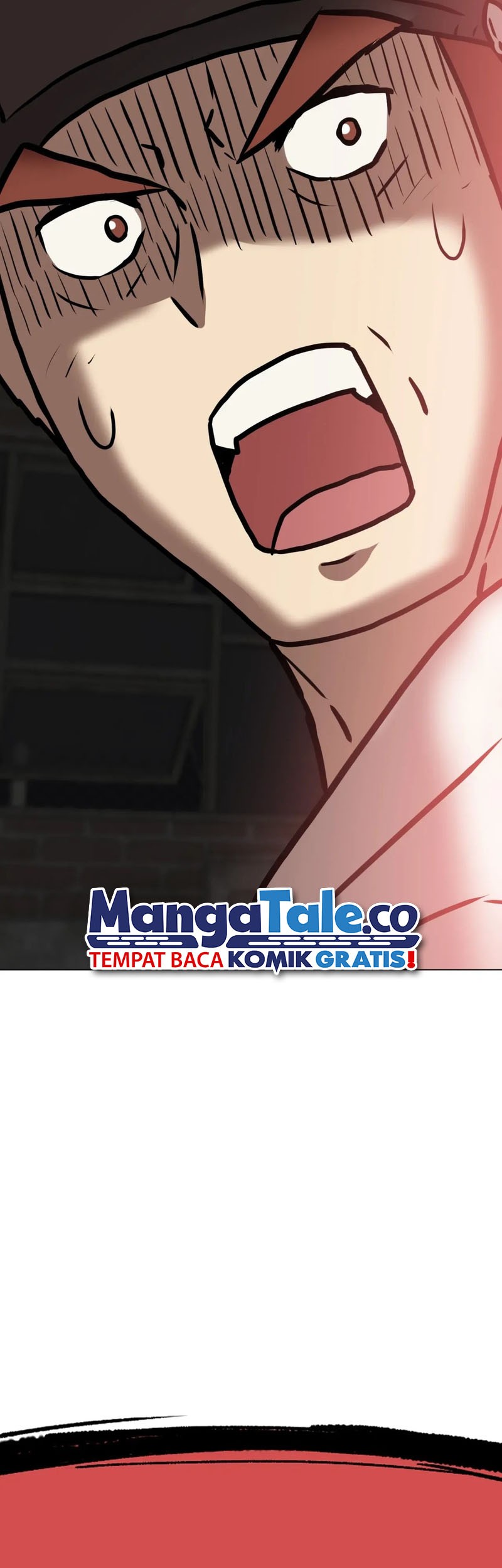 Kings Flung Into the Future Chapter 10 Gambar 79