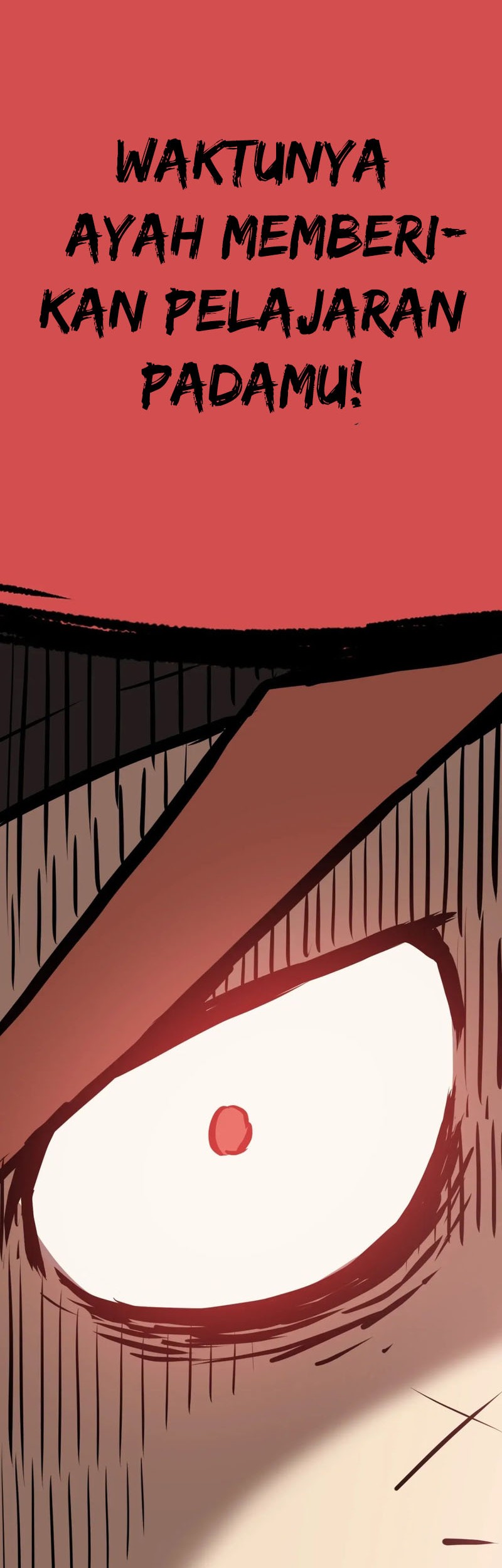 Kings Flung Into the Future Chapter 10 Gambar 80