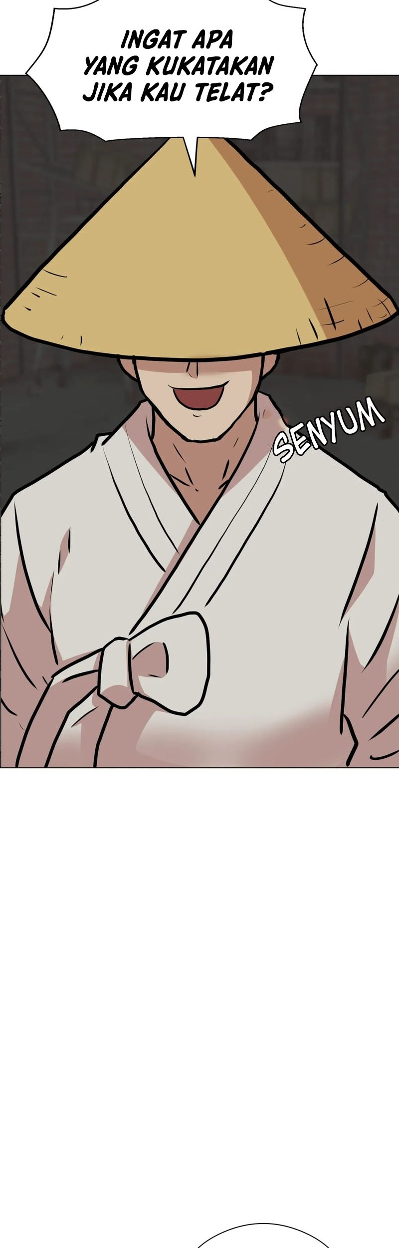Kings Flung Into the Future Chapter 10 Gambar 7