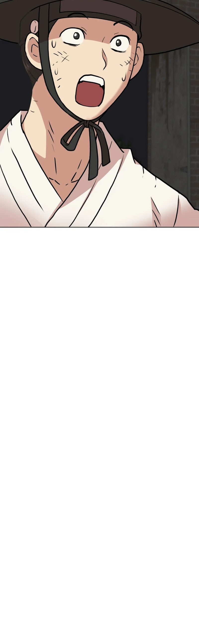Kings Flung Into the Future Chapter 10 Gambar 9