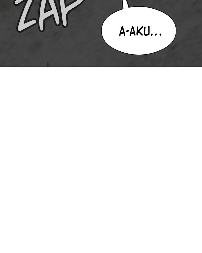 Kings Flung Into the Future Chapter 10 Gambar 15