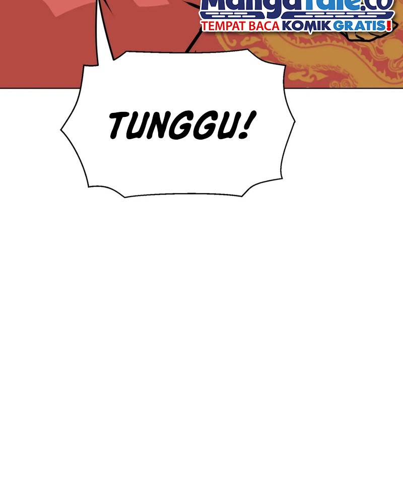Kings Flung Into the Future Chapter 10 Gambar 22
