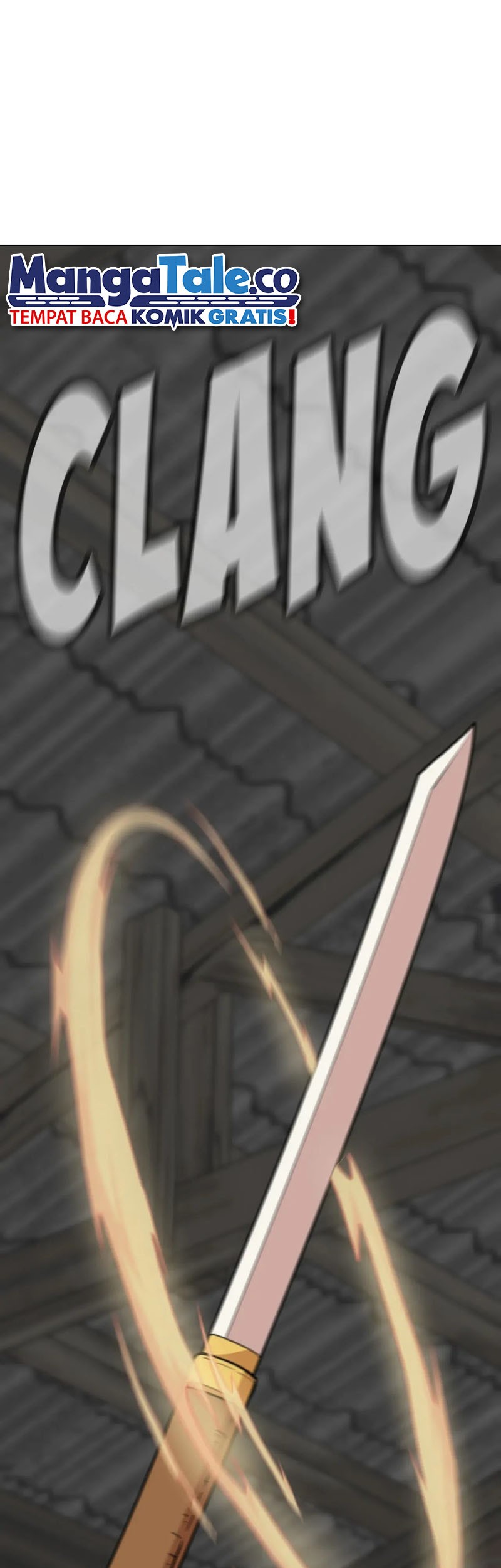 Kings Flung Into the Future Chapter 10 Gambar 25