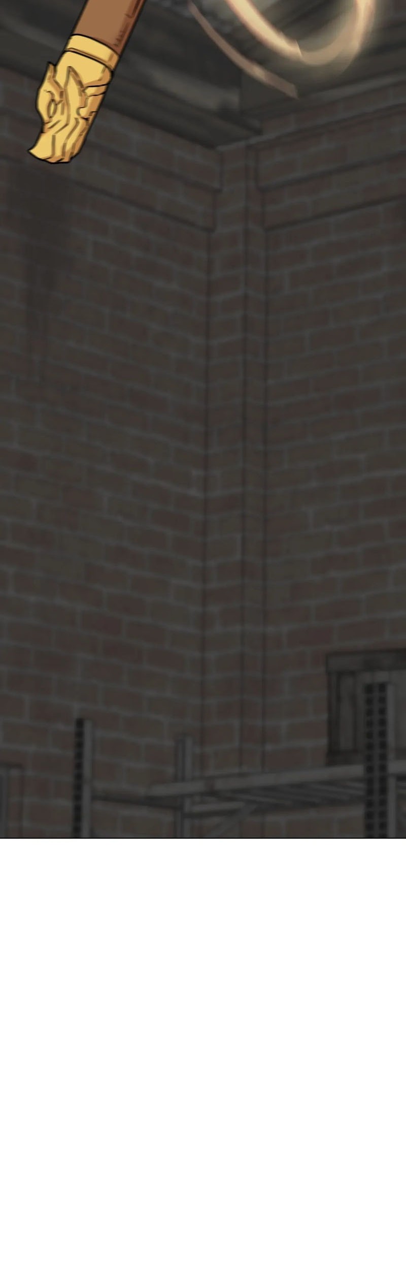 Kings Flung Into the Future Chapter 10 Gambar 26