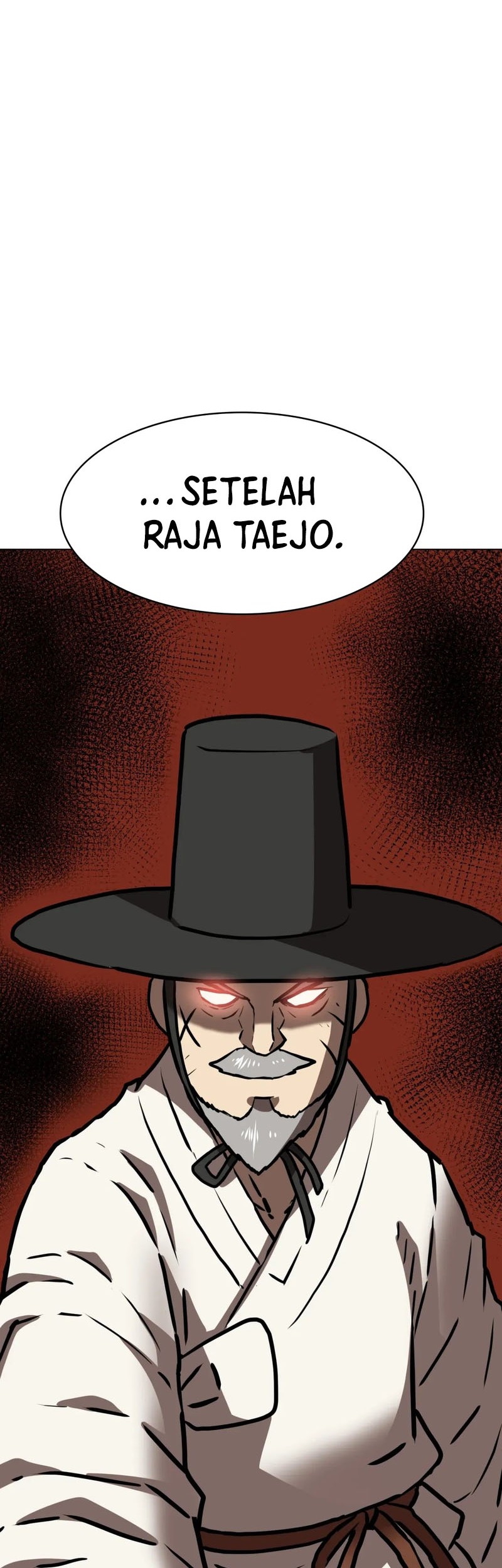 Kings Flung Into the Future Chapter 10 Gambar 28