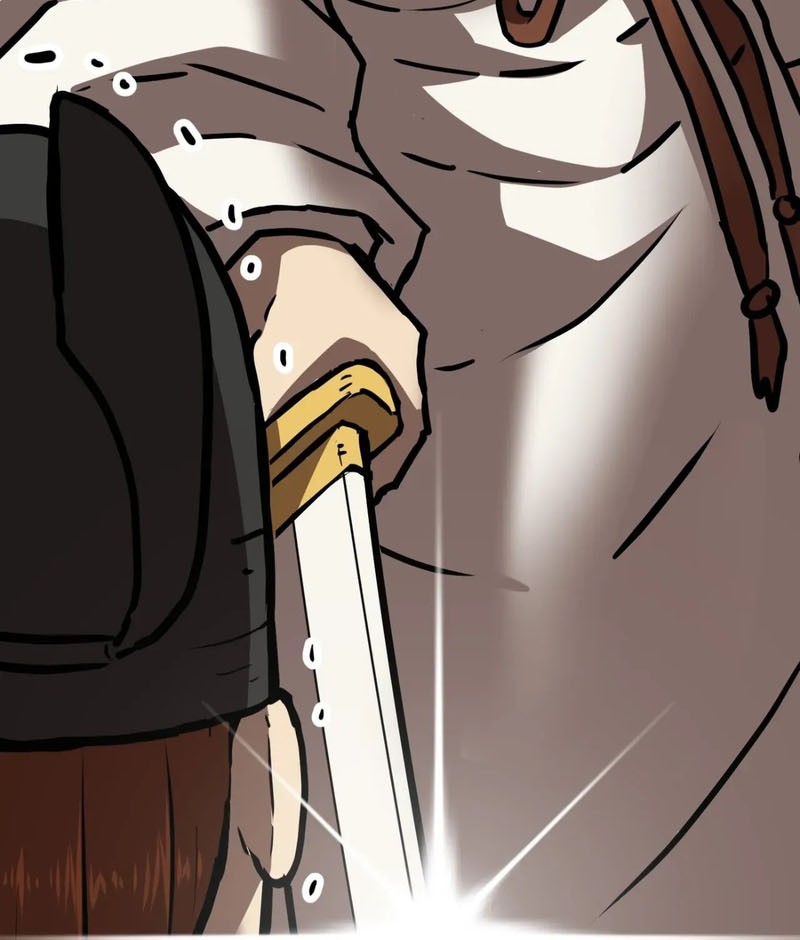 Kings Flung Into the Future Chapter 10 Gambar 29