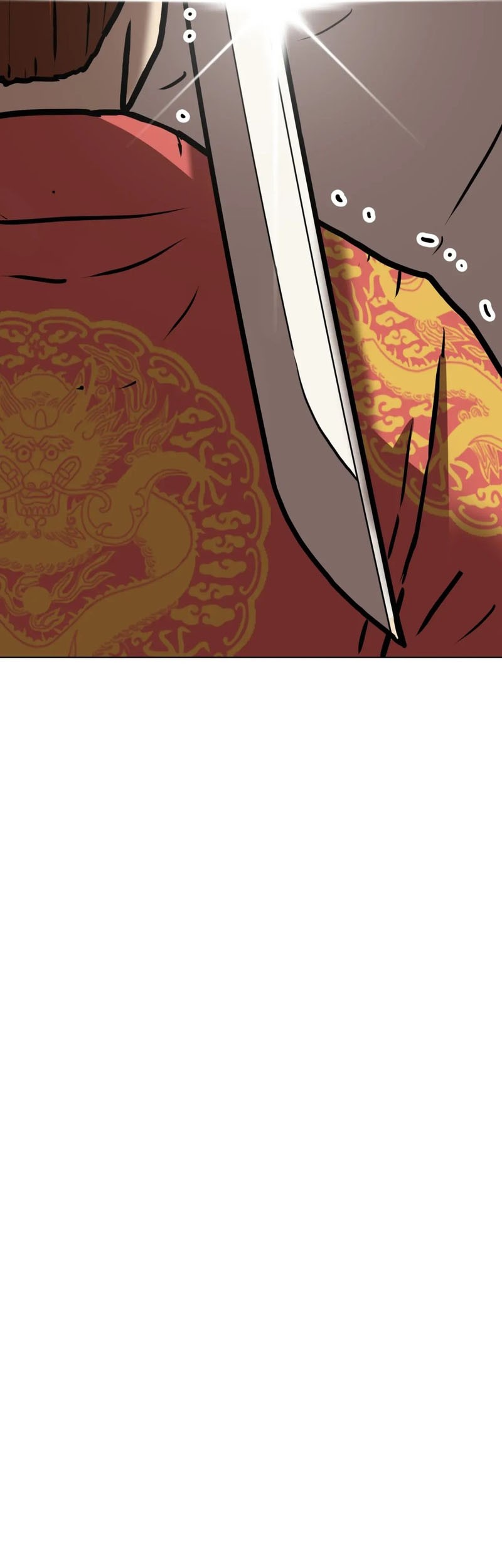 Kings Flung Into the Future Chapter 10 Gambar 30