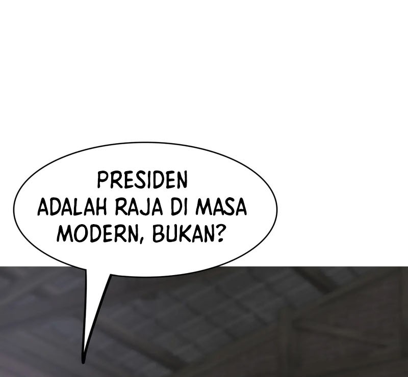 Kings Flung Into the Future Chapter 10 Gambar 50