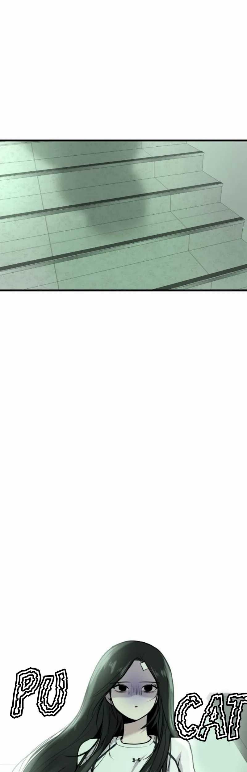 Back to The Chanbi Chapter 12 Gambar 56