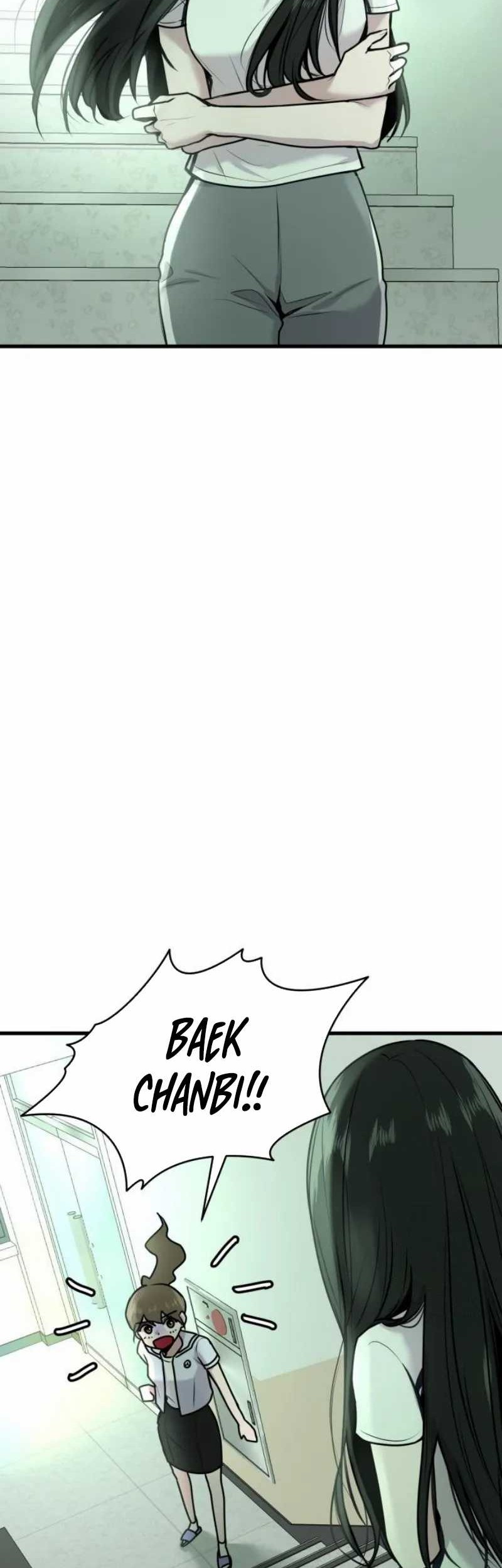 Back to The Chanbi Chapter 12 Gambar 57