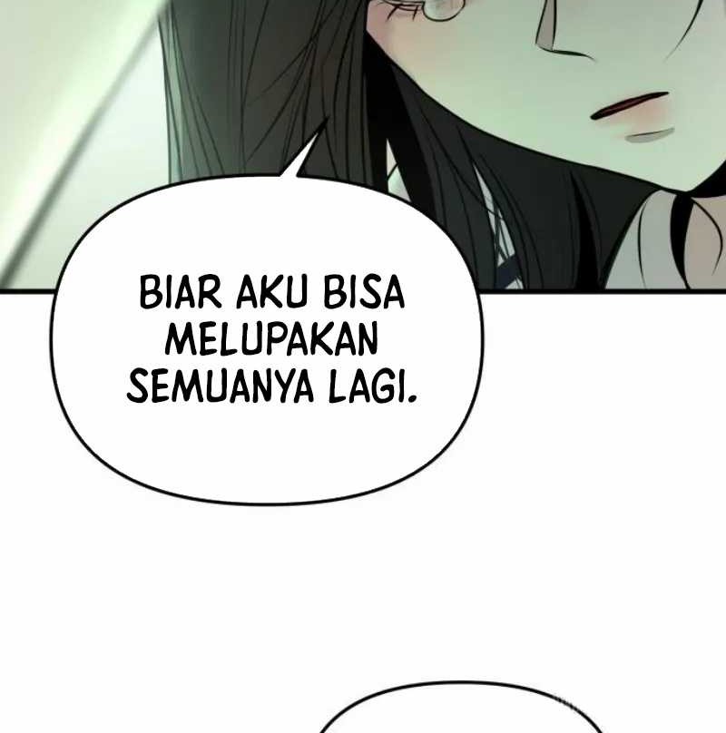 Back to The Chanbi Chapter 12 Gambar 62