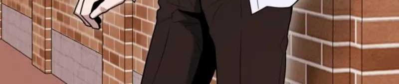 Back to The Chanbi Chapter 12 Gambar 69