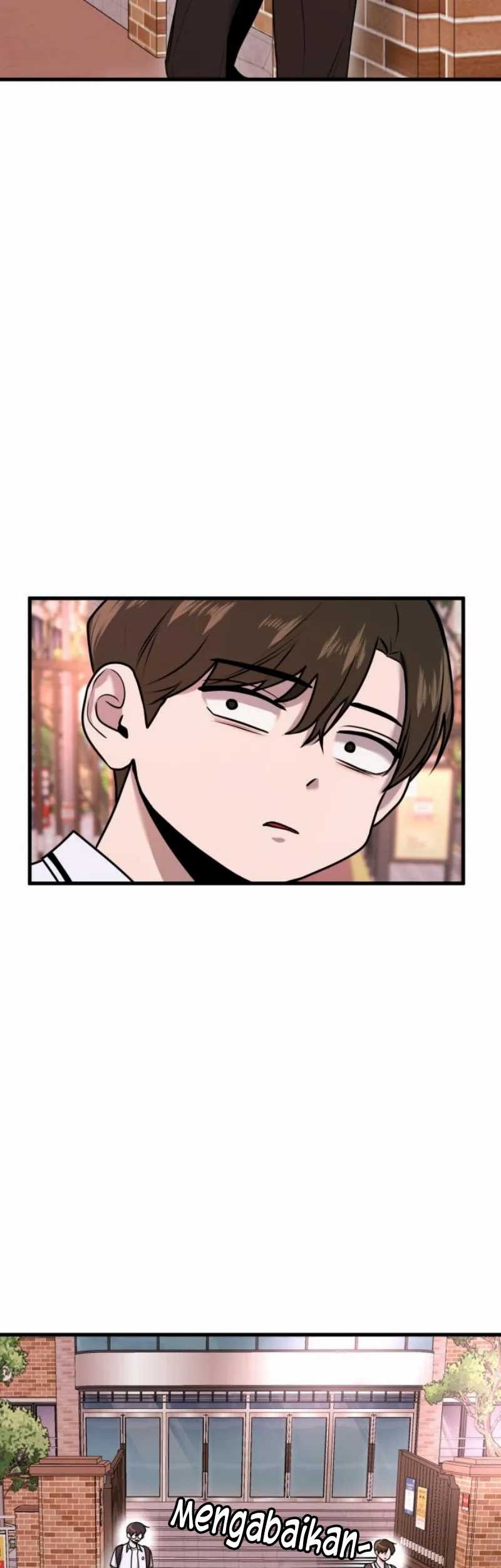 Back to The Chanbi Chapter 12 Gambar 70