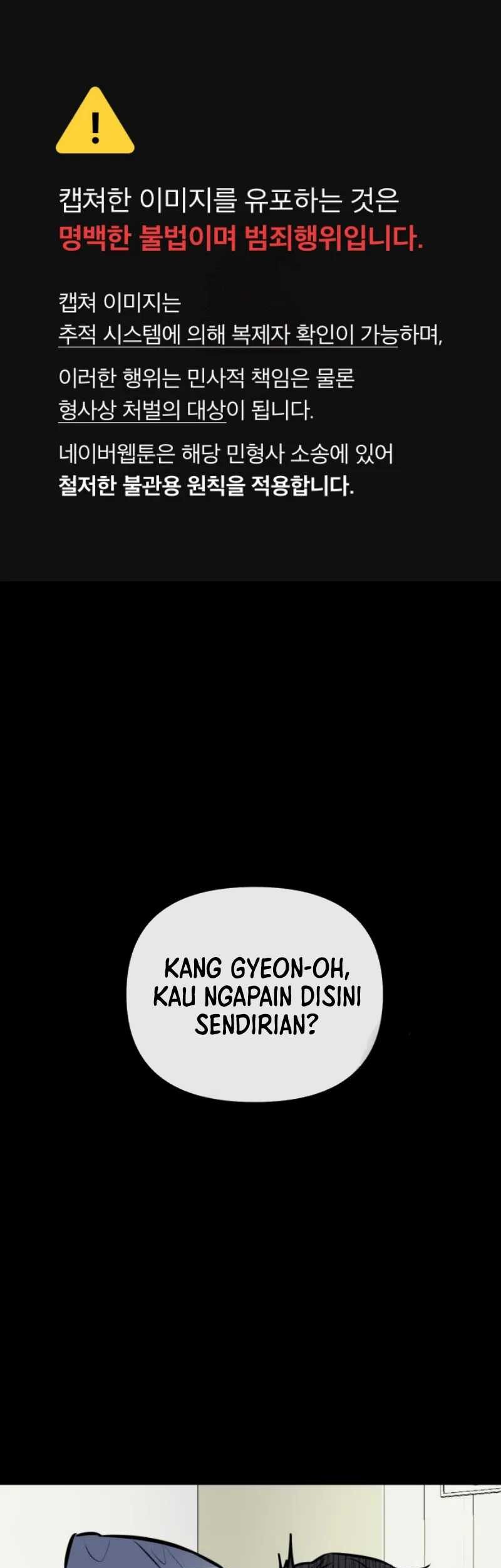 Baca  Back to The Chanbi Chapter 12 Gambar 2