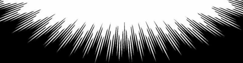 Back to The Chanbi Chapter 12 Gambar 8