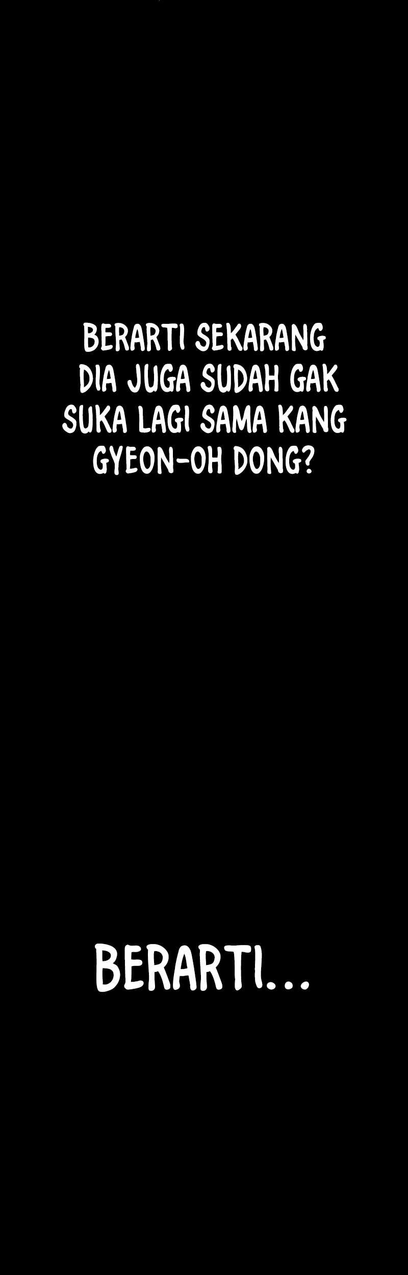 Back to The Chanbi Chapter 12 Gambar 9