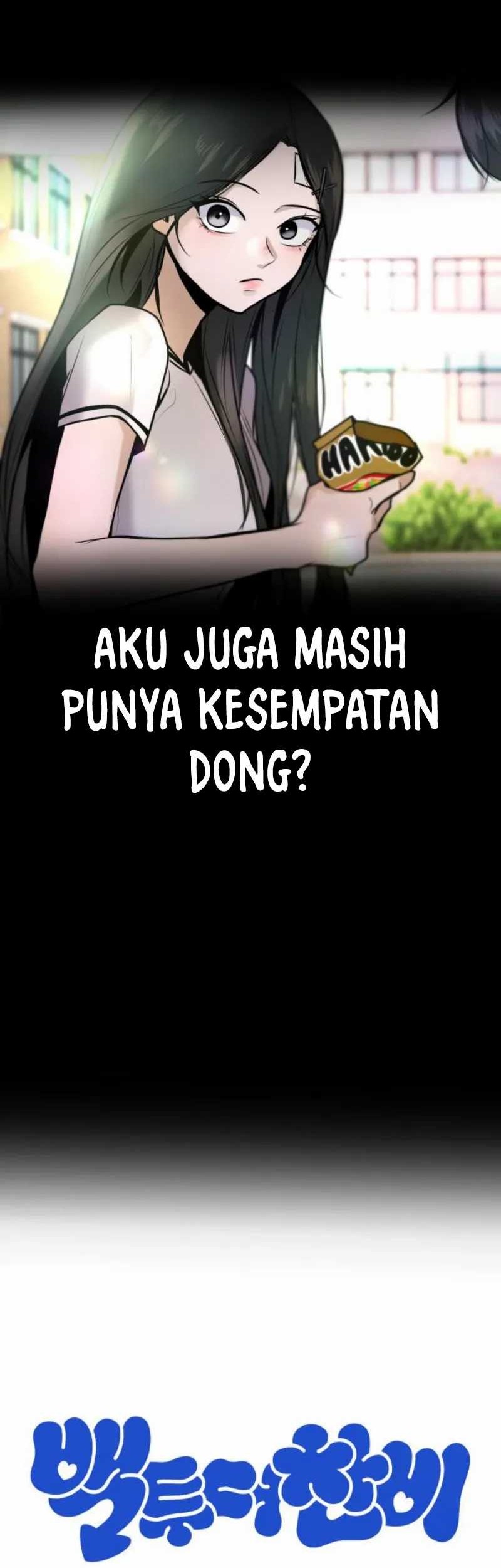 Back to The Chanbi Chapter 12 Gambar 10