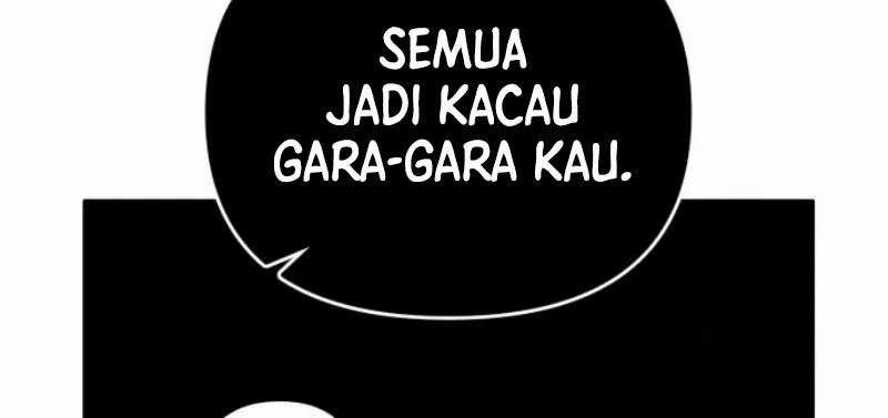 Back to The Chanbi Chapter 12 Gambar 22