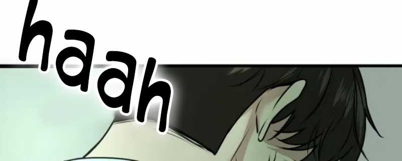 Back to The Chanbi Chapter 12 Gambar 34