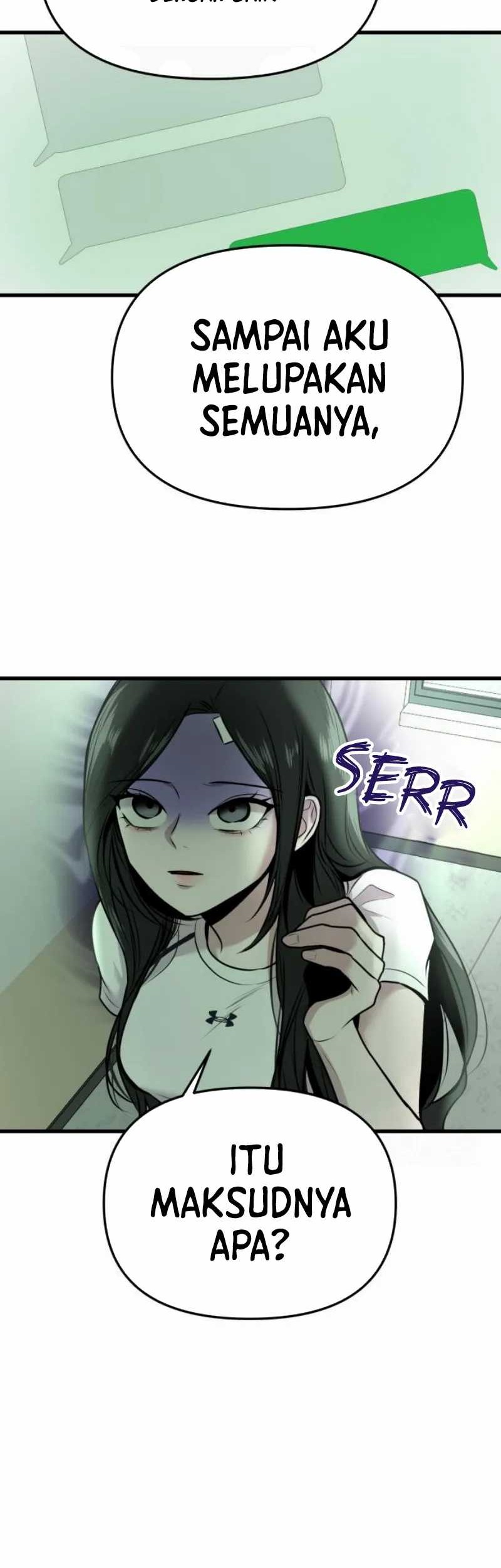 Back to The Chanbi Chapter 12 Gambar 38