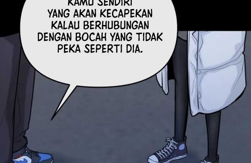 Back to The Chanbi Chapter 12 Gambar 41