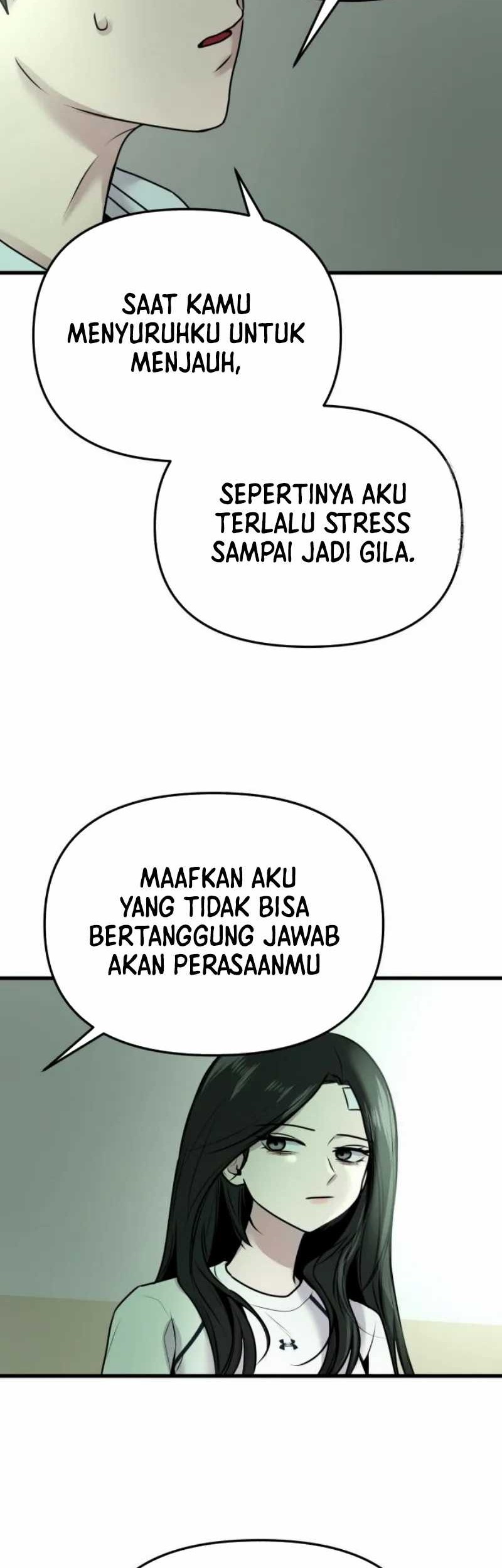 Back to The Chanbi Chapter 12 Gambar 50