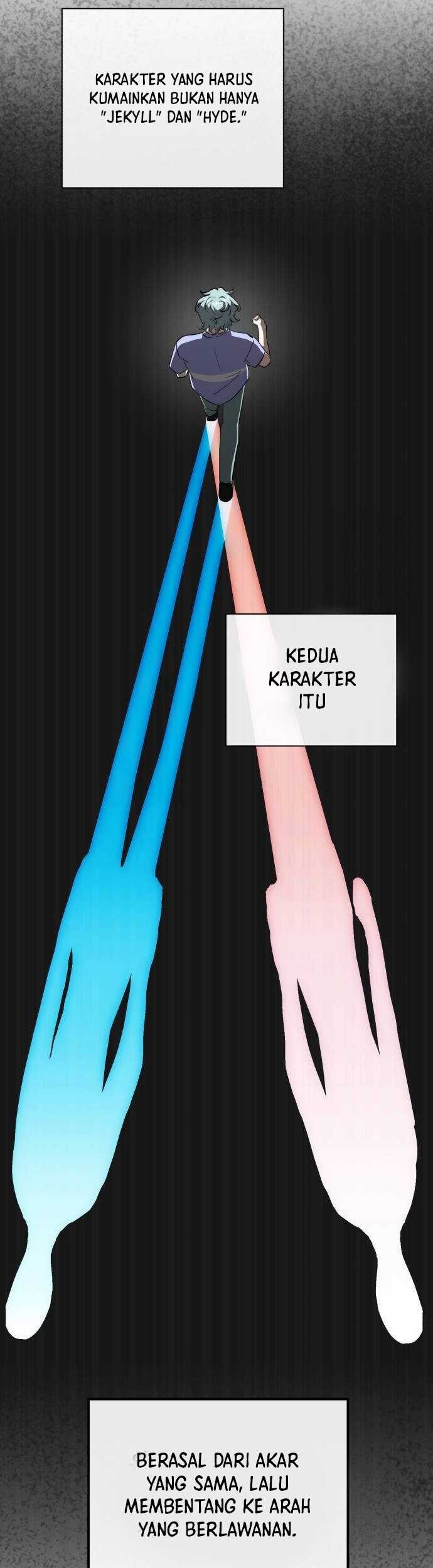 Genius Actor’s Aura Chapter 29 Gambar 7