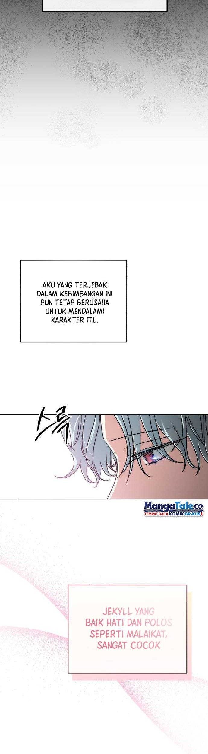 Genius Actor’s Aura Chapter 29 Gambar 8