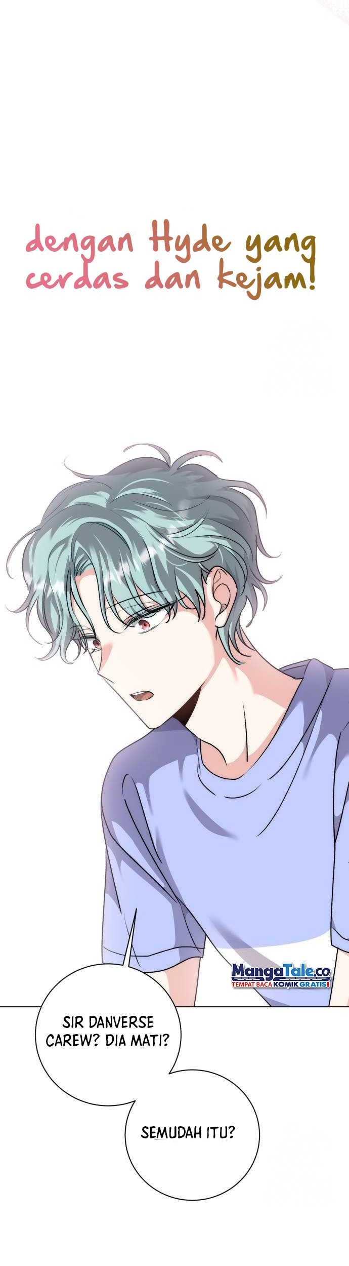 Genius Actor’s Aura Chapter 29 Gambar 9