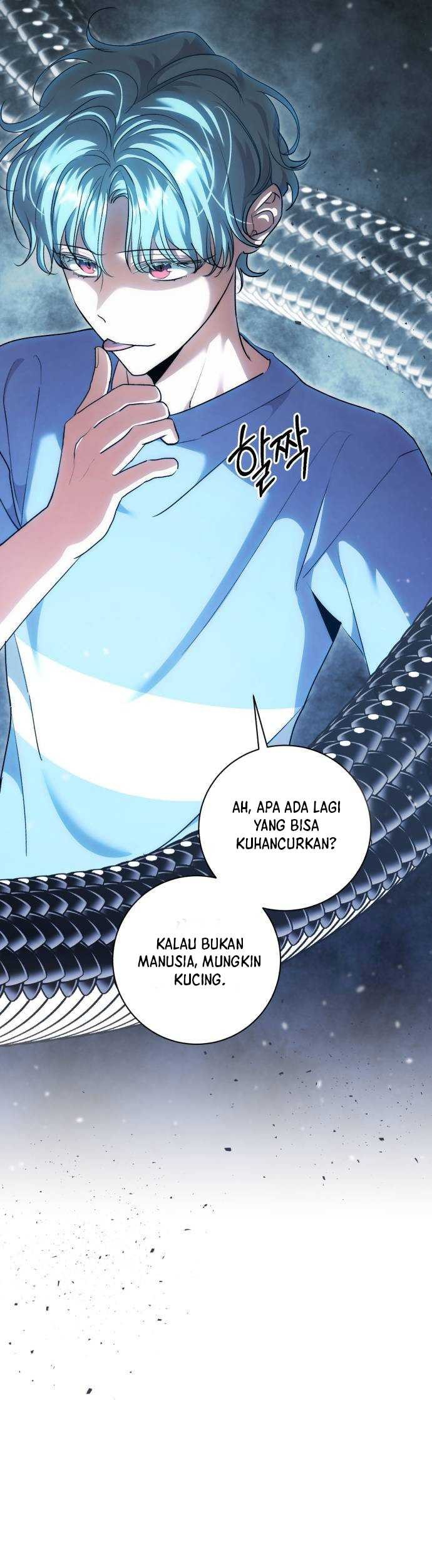 Genius Actor’s Aura Chapter 29 Gambar 13