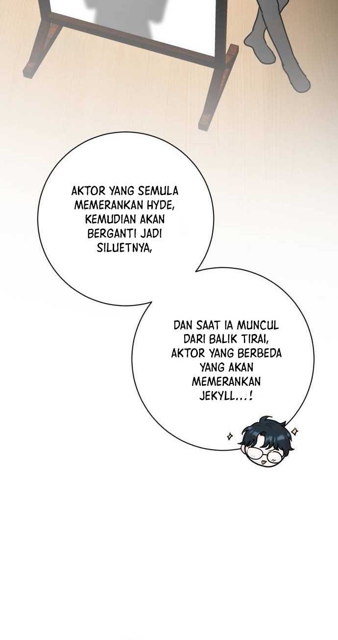 Genius Actor’s Aura Chapter 29 Gambar 30