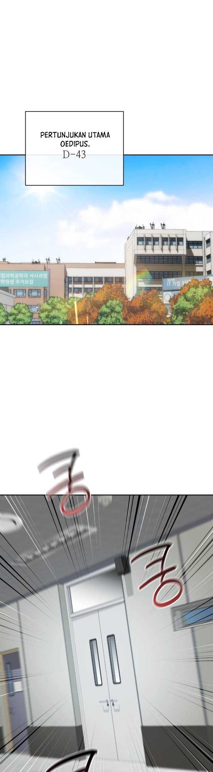 Genius Actor’s Aura Chapter 29 Gambar 34