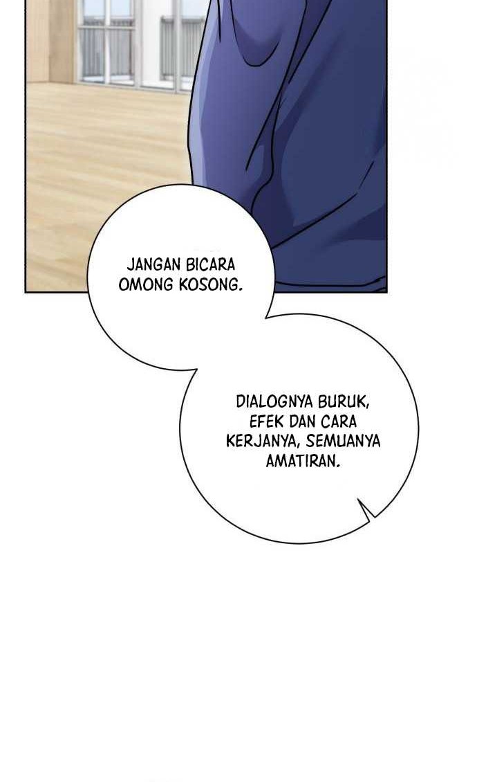 Genius Actor’s Aura Chapter 29 Gambar 42