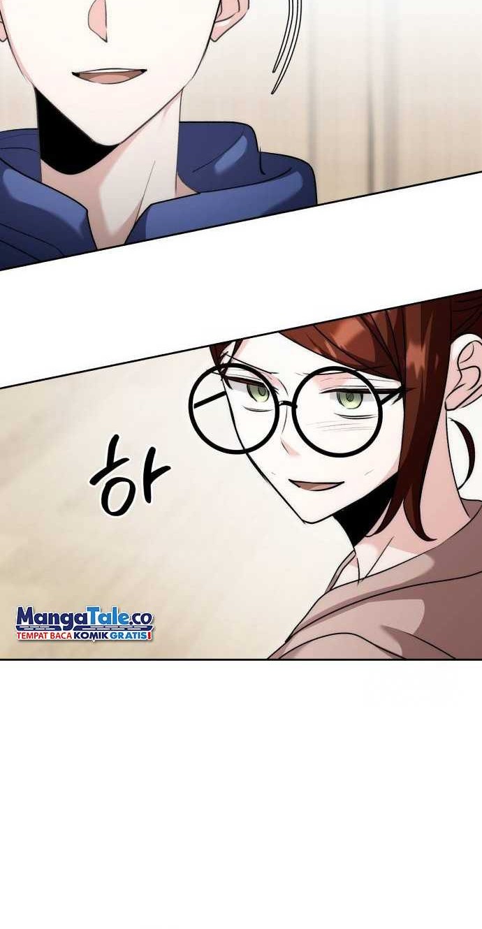Genius Actor’s Aura Chapter 29 Gambar 48