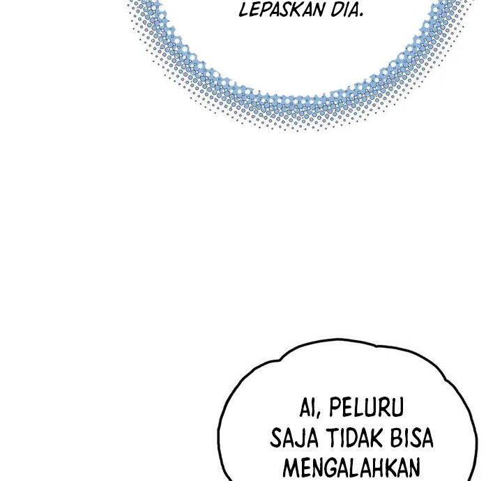 Might Through Death Chapter 08 Gambar 19