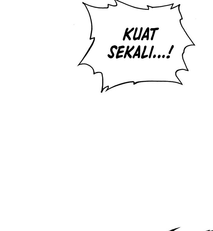 Might Through Death Chapter 08 Gambar 33